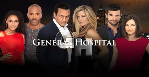 full episodes general hospital free online|general hospital blogspot full episode.